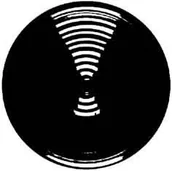 Wyłączniki światła i elektryczne - Jung 37.06 kuchenny z gwintem, płaski - miniaturka - grafika 1