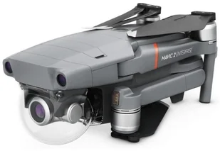 DJI Mavic 2 Enterprise - Drony - miniaturka - grafika 6
