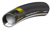 Dętki rowerowe - Continental Opony dętka rowerowa Podium TT wąż, 0196243 01962430000 - miniaturka - grafika 1