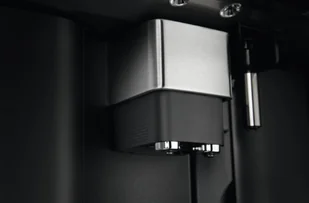 Ekspres do kawy Electrolux KBC65X - Ekspresy do kawy - miniaturka - grafika 4