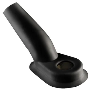 Nilfisk Zestaw akcesoriów do odkurzacza 107417191 Multi II Buddy II 4 szt.) - Akcesoria do odkurzaczy - miniaturka - grafika 4