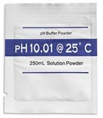 Inne urządzenia pomiarowe - TROTEC Proszek kalibracyjny do mierników pH - pH 10.01 - miniaturka - grafika 1