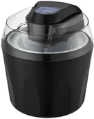 Maszyny do lodów - Guzzanti GZ 157 - miniaturka - grafika 1