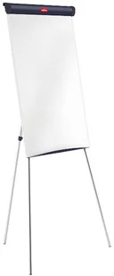 Nobo Flipchart magnetyczny - suchoscier 1901916 - Tablice i flipcharty - miniaturka - grafika 4