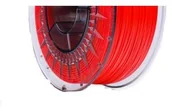 Filamenty i akcesoria do drukarek 3D - PRINT-ME PrintME Filament PET-G | 1.75mm | 1kg | Neon Czerwony 6 - miniaturka - grafika 1