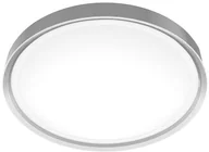 Lampy pozostałe - Ledvance ORBIS Plate Click Sensor 32W 510 mm, white 4058075472853 - miniaturka - grafika 1