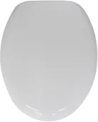 Deski sedesowe - AWD Interior Deska sedesowa Boston - miniaturka - grafika 1