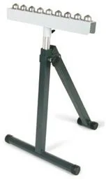 Limit Przymiar wysuwny do metalu 300 mm - Poziomice, łaty, miary - miniaturka - grafika 2