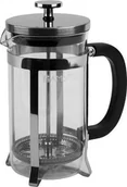 Zaparzacze i kawiarki - Ambition Zaparzacz do kawy/herbaty 1L Barista 250474 - miniaturka - grafika 1