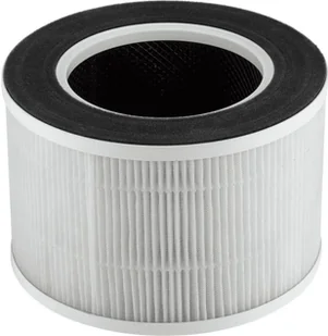 Topex Grupa sp. z o.o. S.K. Filtr do oczyszczacza powietrza HEPA H13 90-121 K112945 - Narzędzia warsztatowe - miniaturka - grafika 2