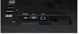 Samsung electronics polska LH55DBEPLGC DB55E Series SMART Signage LH55DBEPLGC - Monitory reklamowe i wyświetlacze - miniaturka - grafika 6