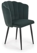 Krzesła - Halmar Krzesło K386 5766 - miniaturka - grafika 1