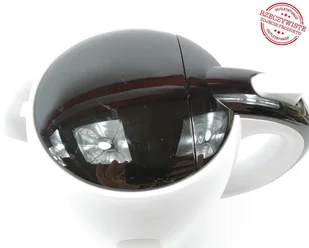 Russell Hobbs My Breakfast 25070-70 - Czajniki elektryczne - miniaturka - grafika 5