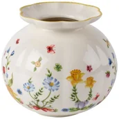 Wielkanoc - Villeroy & Boch Spring Awakening Wazon 14-8638-5160 - miniaturka - grafika 1