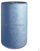 Sorbenty - Topserw Sorbent tylko do oleju Industry, HW mata (rolka). Wym: 0,8x40m - miniaturka - grafika 1