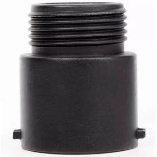 Hozelock Lampa LED do oczka wodnego Hozelock - Akcesoria do basenów - miniaturka - grafika 6