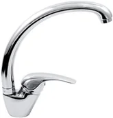 Baterie kuchenne - Ferro Vasto BVA4A - miniaturka - grafika 1