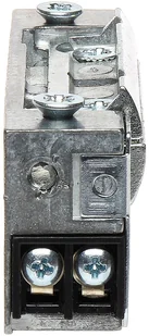 ZACZEP ELEKTROMAGNETYCZNY R5-12.50 R5-12.50 - Kontrola dostępu - miniaturka - grafika 7