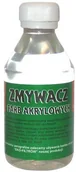 Akcesoria i części modelarskie - Womod Zmywacz do farb akrylowych 180 ml 45 - miniaturka - grafika 1