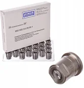 Akcesoria do myjek - Karcher Dysza wody Lechler szpachelka 25st. Hd Hds - miniaturka - grafika 1