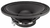 Głośniki samochodowe - Faital Pro Faital Pro 12 PR 330 A - 12" Speaker 8 Ohm - 300W FP12PR330A - miniaturka - grafika 1