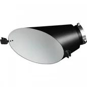 Inne akcesoria studyjne - GODOX Godox RFT-18 Pro czasza do tła GD-5633 - miniaturka - grafika 1