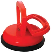 Pozostałe narzędzia ogrodowe - Schmith Przyssawka Pojedyncza SDCG-P 27396 - miniaturka - grafika 1