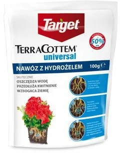 Zestaw 10 Mopów Maxi + 10 Drążków Drew. BET000022 - Miotły, szufle, mopy - miniaturka - grafika 3