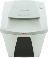 Niszczarki - HSM Securio B32 S4 (3,9 mm) - miniaturka - grafika 1