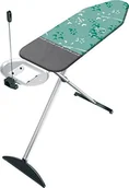 Deski do prasowania - Vileda Park & Go deska do prasowania, metalowe, Pink, 168,5 x 45,6 cm 159256 - miniaturka - grafika 1