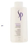Odżywki do włosów - Wella Professionals SP Smoothen Conditioner odżywka wygładzająca do włosów 1000ml - miniaturka - grafika 1