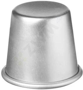 Hendi Forma do babeczek z rantem *produkt na zamówienie 689608 - Akcesoria gastronomiczne - miniaturka - grafika 5