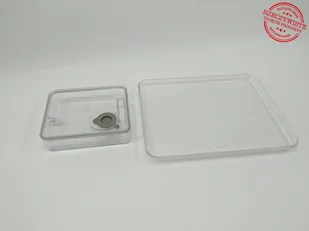 Kuchenka mikrofalowa Panasonic NN-CS89LBGPG - Kuchenki mikrofalowe - miniaturka - grafika 9