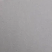 Decoupage - Clairefontaine A1 Maya karton  szary (25 sztuk) 97962 - miniaturka - grafika 1