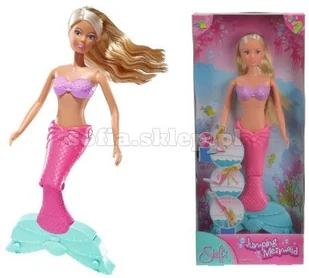 Smoby Wiaderko z akcesoriami Auta GXP-580494 - Zabawki do piasku - miniaturka - grafika 5