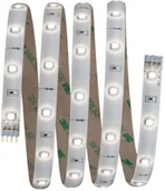 Pozostałe oświetlenie - Paulmann 703.18 Strip, wbudowane, biały 703.18 - miniaturka - grafika 1