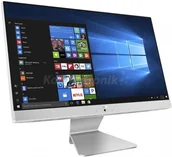 Zestawy komputerowe - Asus V222UAK (V222UAK-WA) - miniaturka - grafika 1