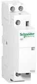 Pozostałe oświetlenie - Schneider Electric stycznik instalacji gc1611 m5 GC1611M5 - miniaturka - grafika 1