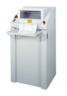 HSM Powerline 450.2 3,9 x 40 mm - Niszczarki HSM Powerline 450.2 3,9 x 40 mm - Niszczarki - miniaturka - grafika 1