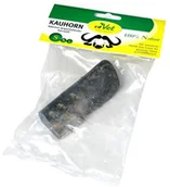 Suplementy i witaminy dla psów - Cdvet produkty naturalne kauhorn S 4223 - miniaturka - grafika 1