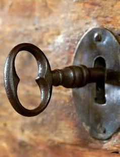 Escape room Kraków P0001227 - Vouchery Escape room Kraków P0001227 - Vouchery - miniaturka - grafika 1