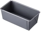 Formy do ciast - Westmark Forma regulowana do pieczenia prostokątna - miniaturka - grafika 1