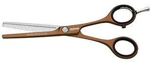 Jaguar Degażówki antyalergiczne Pastell Plus ES White Line różne kolory 5.0 - Nożyczki fryzjerskie - miniaturka - grafika 2