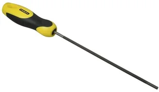 Stanley PILNIK DO PIŁ ŁAŃCUCHOWYCH 4.0 X 200 MM 0-22-491 - Pilniki - miniaturka - grafika 3