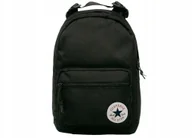 Converse plecak Go 2 Logo Backpack 10020538-A01