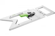 Akcesoria do myjek - Festool Przykładnica kątowa FS-WA/90° 205229 205229 - miniaturka - grafika 1