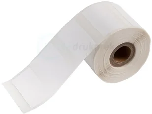 BeMark Etykiety termiczne BeMark 30mmx15mm WP3015-400 PROMOCJA! WP3015-400 - Etykiety do drukarek - miniaturka - grafika 3