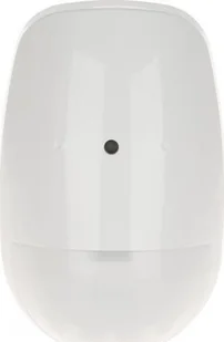 Hikvision Bezprzewodowa czujka PIR i zbicia szyby AX PRO DS-PDPG12P-EG2-WE DS-PDPG12P-EG2-WE - Alarmy - miniaturka - grafika 3