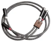 Kable - Kimber Kable KS1111 0.5m - miniaturka - grafika 1