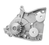 Pompy wodne - MAGNETI MARELLI 352316170725 - miniaturka - grafika 1